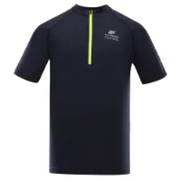 Alpine Pro Latter Kurzarm-t-shirt