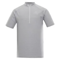 Alpine Pro Latter Kurzarm-t-shirt Alpine Pro Latter Kurzarm-t-shirt