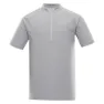 Alpine Pro Latter Kurzarm-t-shirt