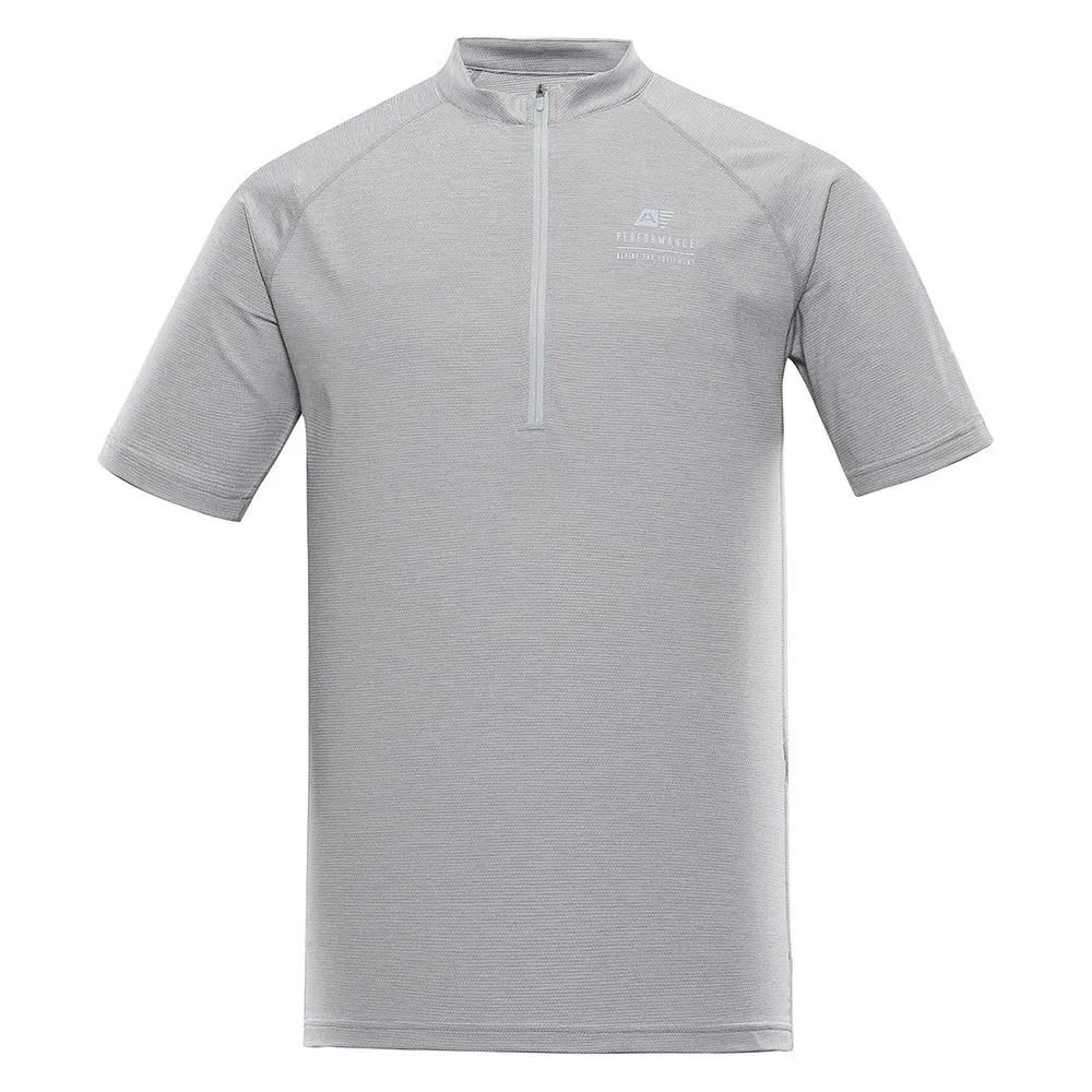 Alpine Pro Latter Kurzarm-t-shirt