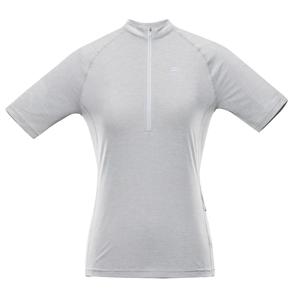 Alpine Pro Lattera Kurzarm-t-shirt