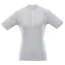 Alpine Pro Lattera Kurzarm-t-shirt