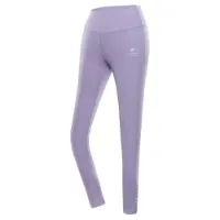 Alpine Pro Lenca Leggings Alpine Pro Lenca Leggings