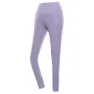 Alpine Pro Lenca Leggings