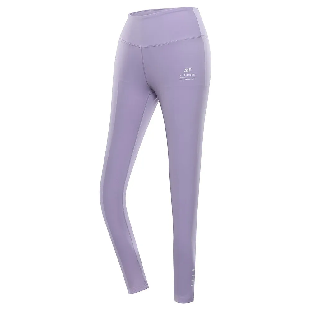 Alpine Pro Lenca Leggings