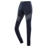Alpine Pro Lent Baselayer-hose Alpine Pro Lent Baselayer-hose