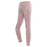 Alpine Pro Lento Baselayer-hose