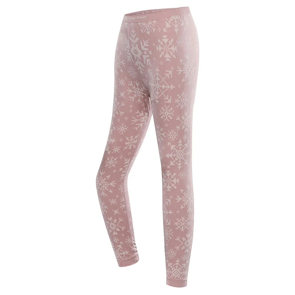 Alpine Pro Lento Baselayer-hose