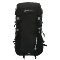 Alpine Pro Lesebe Rucksack Alpine Pro Lesebe Rucksack