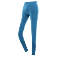 Alpine Pro Less Baselayer-hose Alpine Pro Less Baselayer-hose