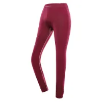 Alpine Pro Lessa Baselayer-hose Alpine Pro Lessa Baselayer-hose