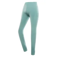 Alpine Pro Lessa Baselayer-hose Alpine Pro Lessa Baselayer-hose