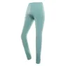 Alpine Pro Lessa Baselayer-hose