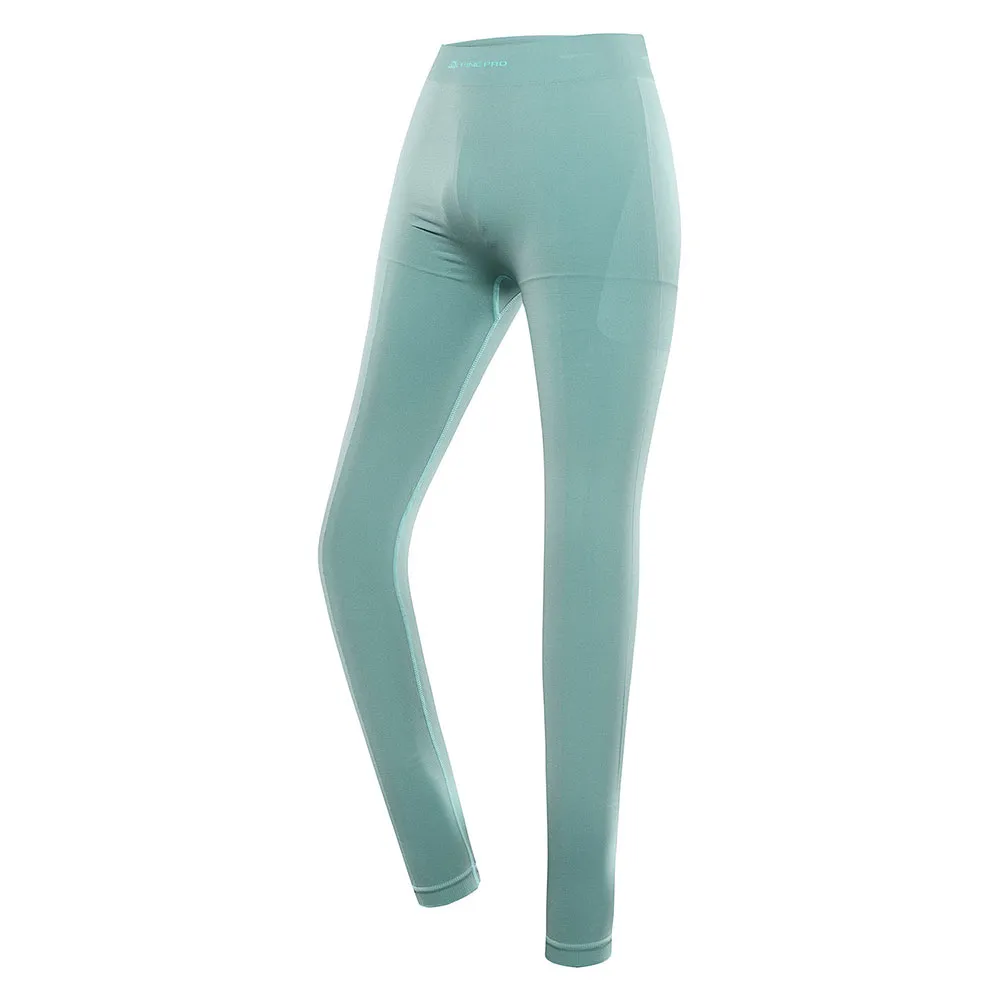 Alpine Pro Lessa Baselayer-hose