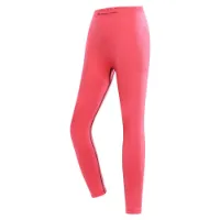 Alpine Pro Lesso Baselayer-hose Alpine Pro Lesso Baselayer-hose