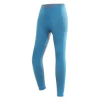 Alpine Pro Lesso Baselayer-hose Alpine Pro Lesso Baselayer-hose