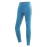 Alpine Pro Lesso Baselayer-hose