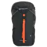 Alpine Pro Lewre Rucksack, Black