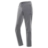 Alpine Pro Liem Hosen Alpine Pro Liem Hosen