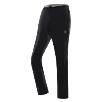 Alpine Pro Liem Hosen Alpine Pro Liem Hosen