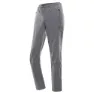 Alpine Pro Liem Hosen