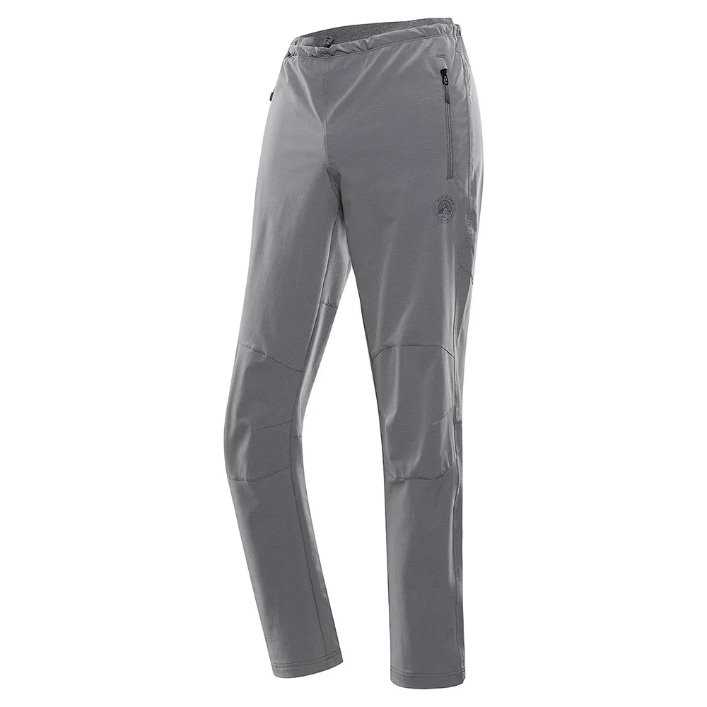 Alpine Pro Liem Hosen Alpine Pro Liem Hosen