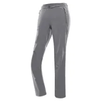 Alpine Pro Liema Hosen Alpine Pro Liema Hosen