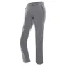 Alpine Pro Liema Hosen