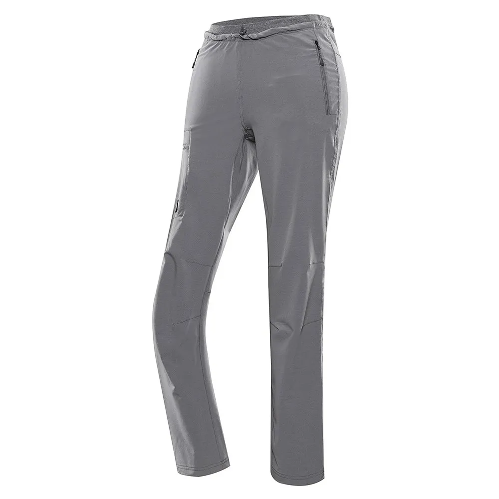 Alpine Pro Liema Hosen Alpine Pro Liema Hosen