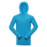 Alpine Pro Light Kapuzenpullover Alpine Pro Light Kapuzenpullover