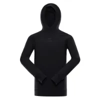 Alpine Pro Light Kapuzenpullover Alpine Pro Light Kapuzenpullover