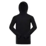 Alpine Pro Light Kapuzenpullover