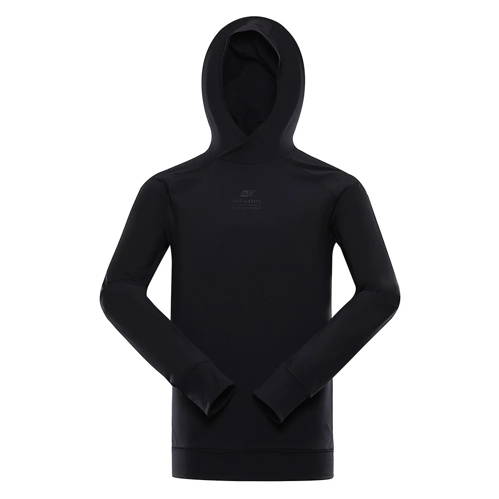 Alpine Pro Light Kapuzenpullover Alpine Pro Light Kapuzenpullover