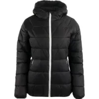 Alpine Pro Lioma Jacke Alpine Pro Lioma Jacke