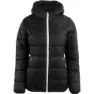 Alpine Pro Lioma Jacke