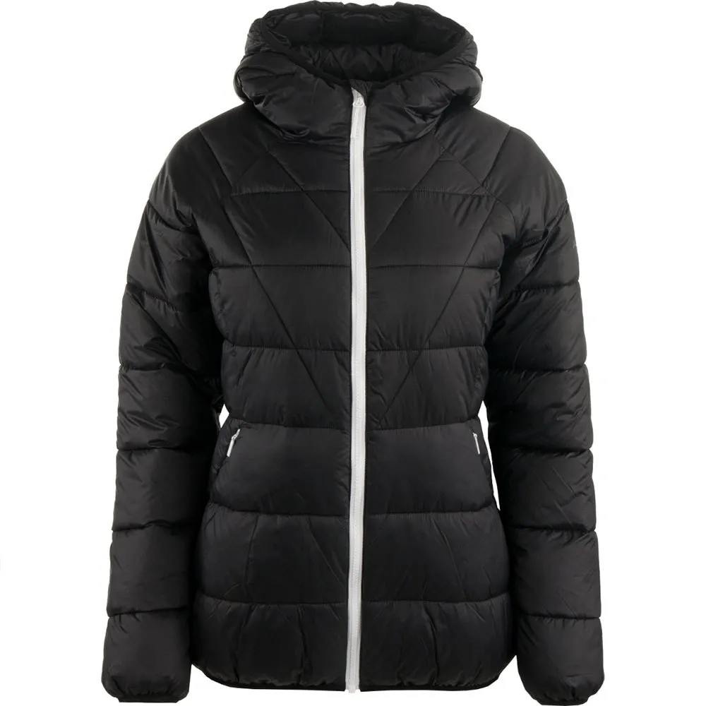 Alpine Pro Lioma Jacke Alpine Pro Lioma Jacke