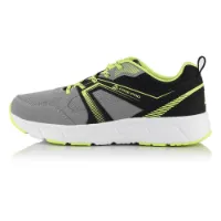 Alpine Pro Lohaqe Wanderschuhe Alpine Pro Lohaqe Wanderschuhe