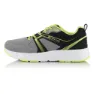 Alpine Pro Lohaqe Wanderschuhe