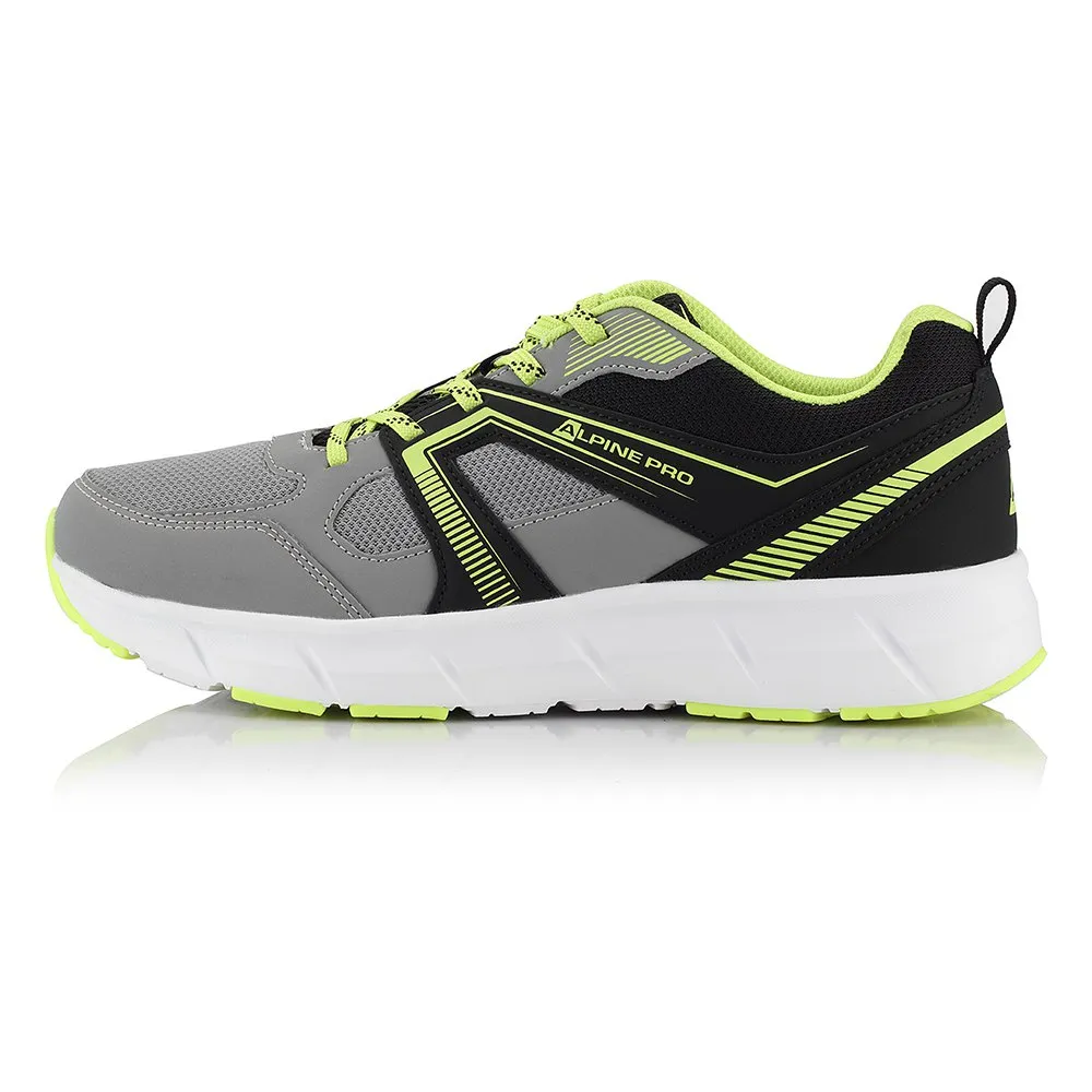 Alpine Pro Lohaqe Wanderschuhe Alpine Pro Lohaqe Wanderschuhe