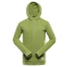 Turtle green