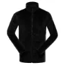 Alpine Pro Lomm Fleece Mit Durchgehendem Reißverschluss