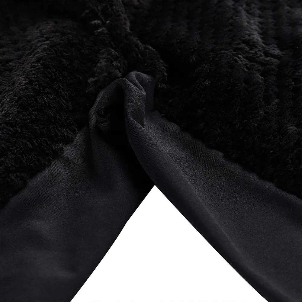 Alpine Pro Lomm Fleece Mit Durchgehendem Reißverschluss Alpine Pro Lomm Fleece Mit Durchgehendem Reißverschluss