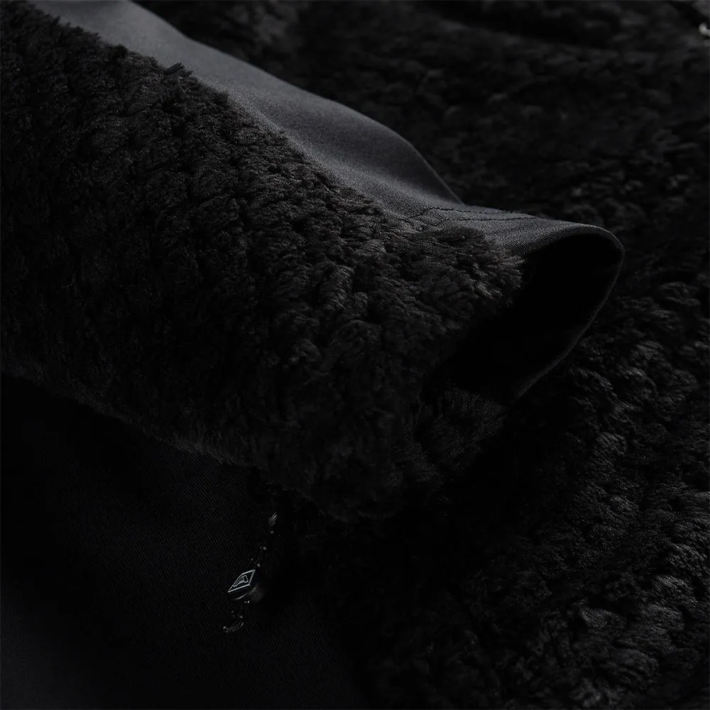 Alpine Pro Lomm Fleece Mit Durchgehendem Reißverschluss Alpine Pro Lomm Fleece Mit Durchgehendem Reißverschluss