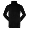 Alpine Pro Lomm Fleece Mit Durchgehendem Reißverschluss
