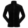 Alpine Pro Lomma Fleece Mit Durchgehendem Reißverschluss