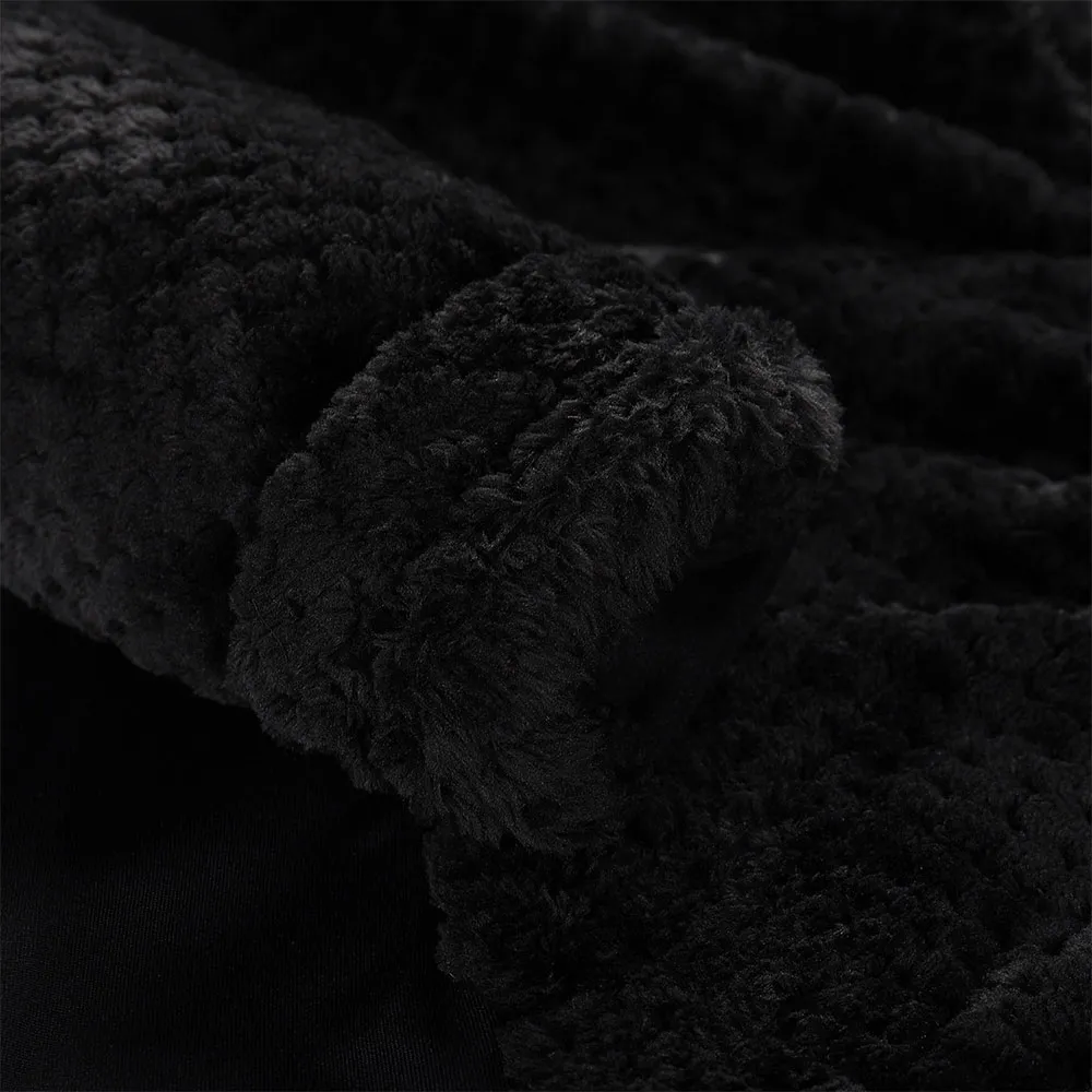 Alpine Pro Lomma Fleece Mit Durchgehendem Reißverschluss Alpine Pro Lomma Fleece Mit Durchgehendem Reißverschluss