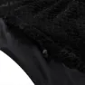 Alpine Pro Lomma Fleece Mit Durchgehendem Reißverschluss