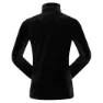 Alpine Pro Lomma Fleece Mit Durchgehendem Reißverschluss