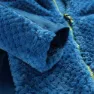 Alpine Pro Lommo Fleece Mit Durchgehendem Reißverschluss