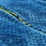 Alpine Pro Lommo Fleece Mit Durchgehendem Reißverschluss